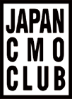 JAPAN CMO CLUB