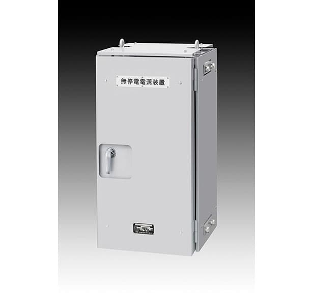 EV使用済み電池活用、無停電電源装置を発売へ　岩崎電気・4Rエナジーら