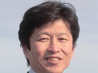 今こそ問われる「EVのあるべき姿」（後編）