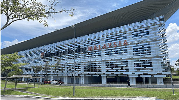 出光、マレーシアの大学に屋根上太陽光発電　0.6MW