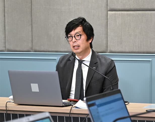 工場や施設の脱炭素化、どう進めるか　有識者が解説