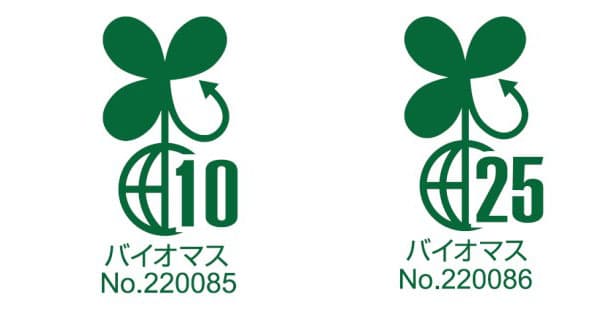 三洋化成、バイオマス原料の高吸水性樹脂を開発