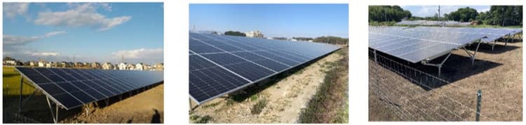 イオンモール、約30施設に太陽光「自己託送」　国内最大規模