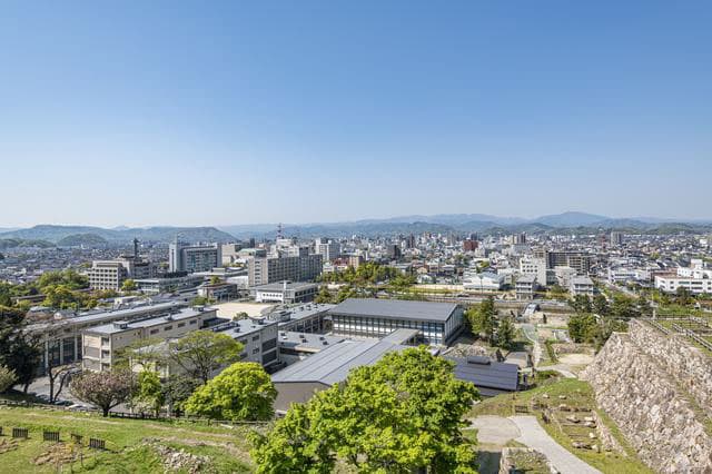 鳥取市で「地域マイクログリッド」構築を検討