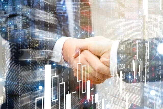 東芝とアクセンチュア、GXコンサルを開始