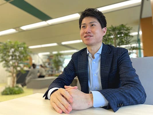 国内最大級の新エネルギー展示会　大阪で開催　11／16から