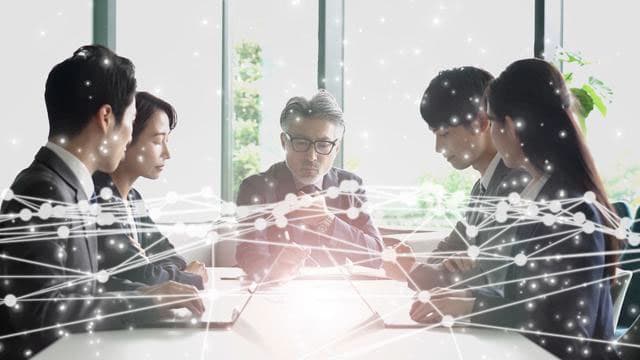 「メタバース」サービス第一弾、仮想オフィスを提供　セイコーソリューションズ