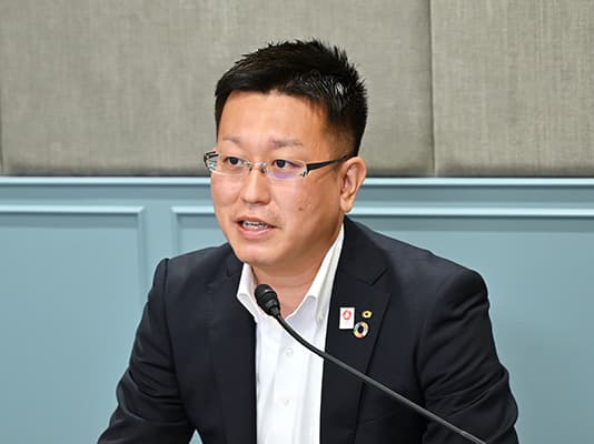 関西電力、脱化石化に向けた「ゼロカーボンパッケージ」を提供