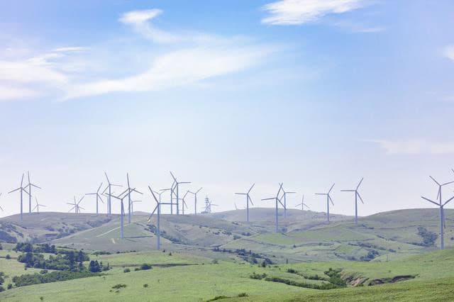 IEA、世界のCO2排出量「22年は1％弱の増加にとどまる」