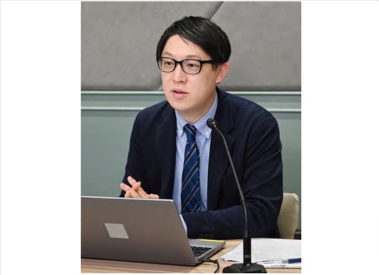 企業・自治体の脱炭素、どう推進するか　フォーラム開催レポート