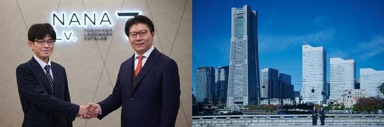 まち未来製作所、三菱地所らと再エネの社会インフラ構築に向けた共同研究開始