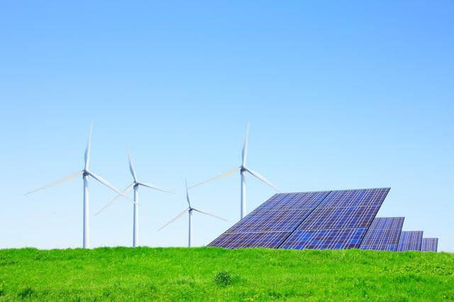 ポーラ、国内34事業所を再エネ化　使用電力の約7割