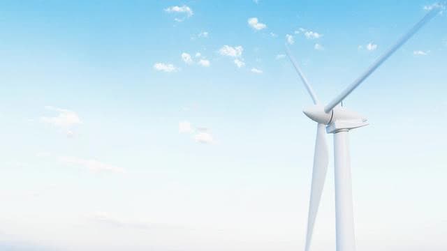 三菱商事、オランダで760MWの洋上風力発電事業　英シェルと