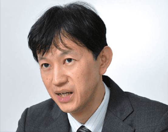 概算要求倍増の「再エネ推進交付金」　自治体はどう生かすべきか？
