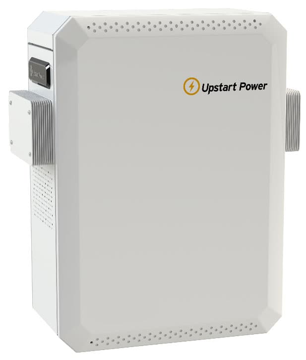 伊藤忠商事、米・次世代型燃料電池メーカーUpstart Powerと提携