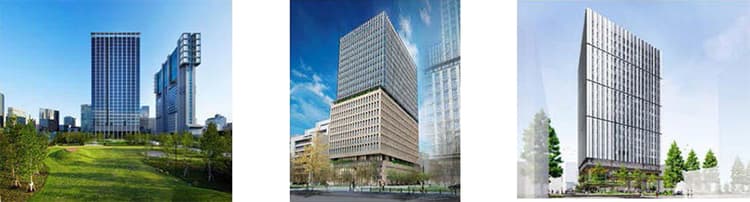 NTTアーバンソリューションズ、SBT1.5℃水準の認定取得