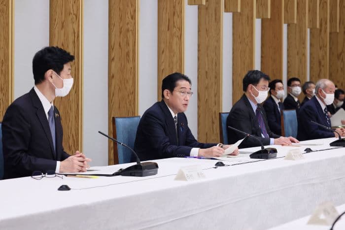 太陽光発電の最大限導入「直ちに取り組む」　GX実行会議が基本方針