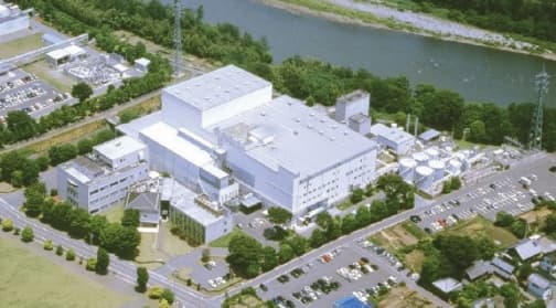 大塚製薬、国内2工場に太陽光設備を導入　CO2年間約450t削減