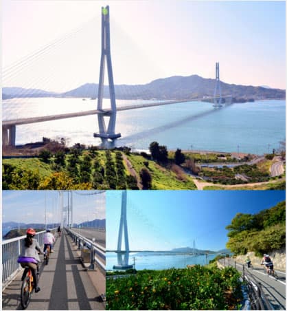 web3×地方創生　東京eスポーツゲート、NFT・DAOで尾道を活性化