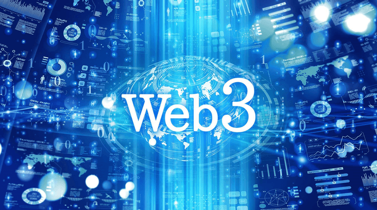 電通デジタル、web3スタートアップと新規事業支援