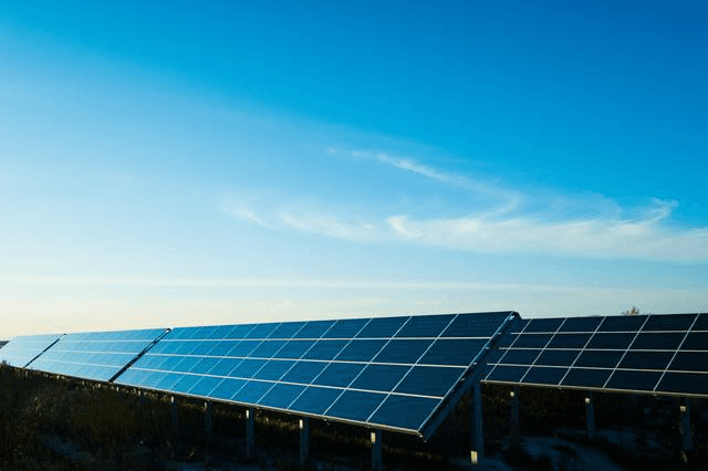 損保ジャパン、太陽光発電事業者向けの新サービス　構造設計を評価
