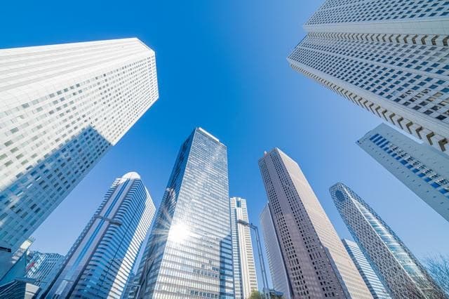 三菱電機と三菱重工、発電機事業を統合　新会社設立へ