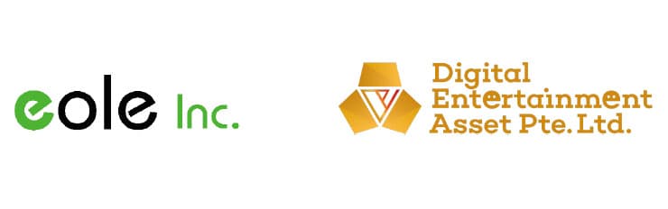 イオレ、web3事業へ参入　NFTゲームのギルド運営事業を開始