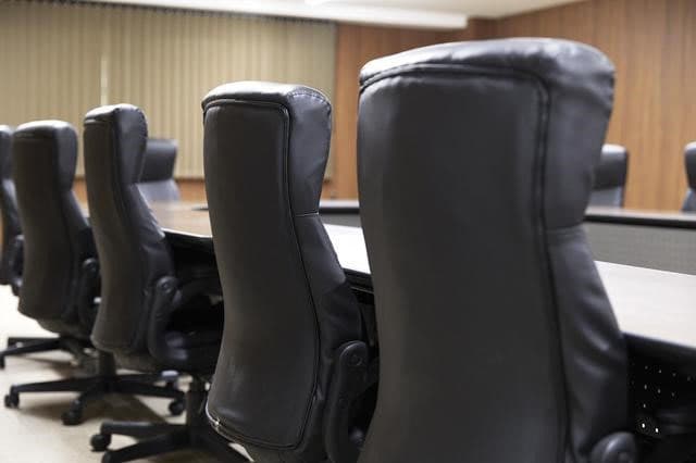 経産省、繊維産業の「資源循環型経済」実現へ　新たな検討会発足