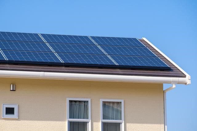 住宅用太陽光・蓄電池の経済効果試算サービスにEV・V2H診断を追加