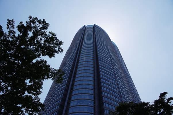 森ビル、国内物件の7割を再エネ化　SBT認定取得・CDP報告で「A−」評価も