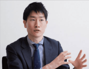 欧州で先行する「サーキュラーシティ」構想　日本での実現性は？