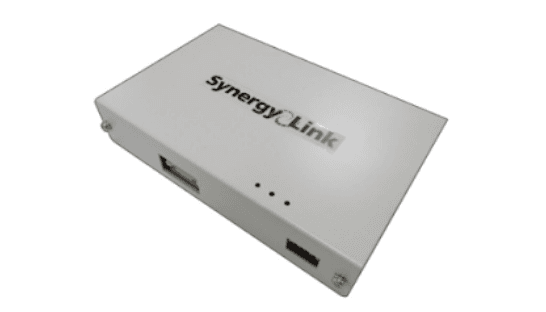 ダイヘンの「Synergy Link」が「日本機械工業連合会 会長賞」受賞