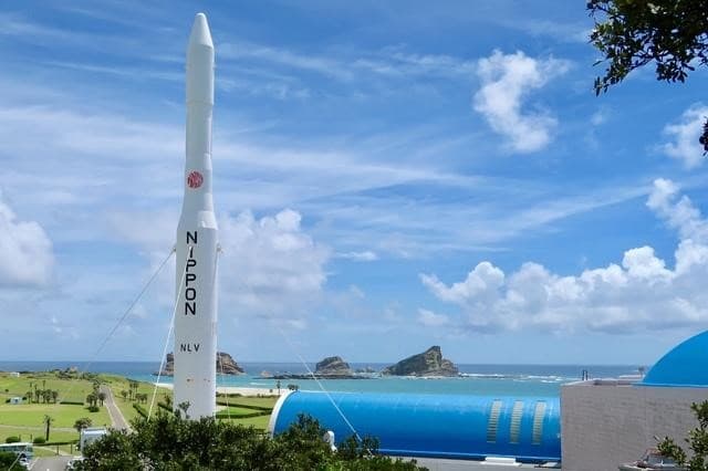 JAXAら、宇宙からの観測で「風の地図」　洋上風力の適地選定を効率化