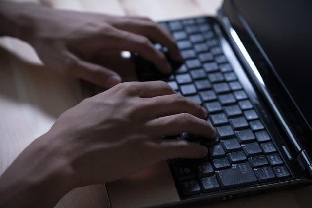 九州電力、新たに判明した不正アクセスについて発表　45名が関与