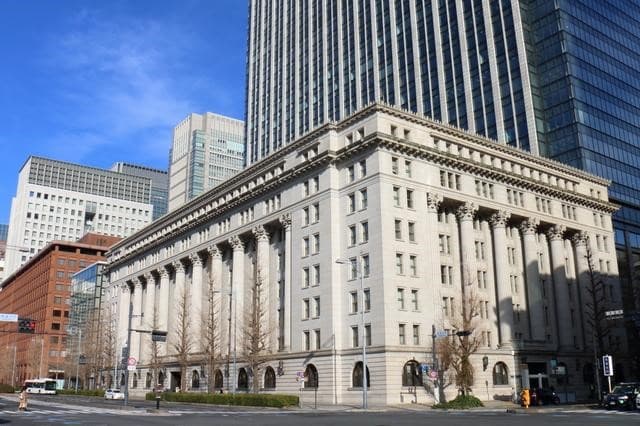 明治安田生命、ビル3棟に再エネ導入　CO2ネットゼロへの進捗報告