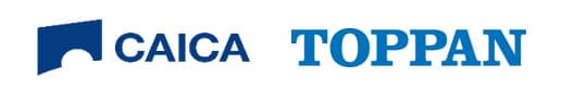 web3領域のNFT活用で連携　CAICA DIGITALと凸版印刷