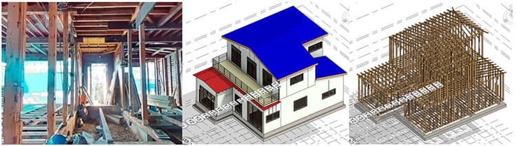 住友不動産ら、住宅改修のZEH化・住宅ライフサイクル脱炭素を実証