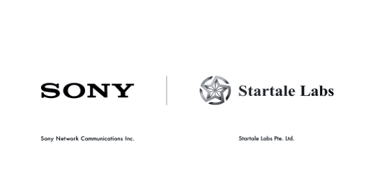 ソニー子会社とスターテイル、新会社設立　独自ブロックチェーンの開発目指す