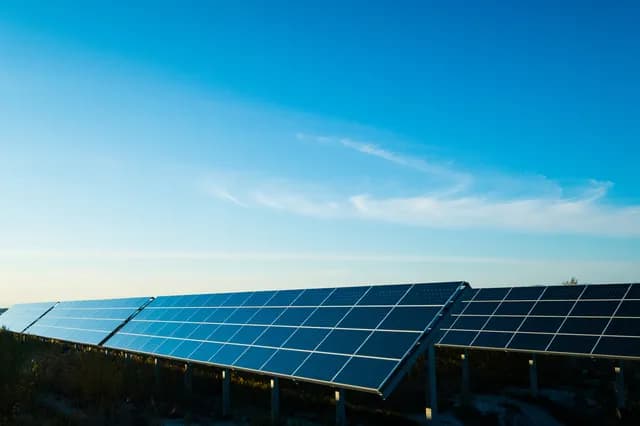 大阪ガス、豪州で300MW超・太陽光開発へ　500MW超の蓄電池開発も