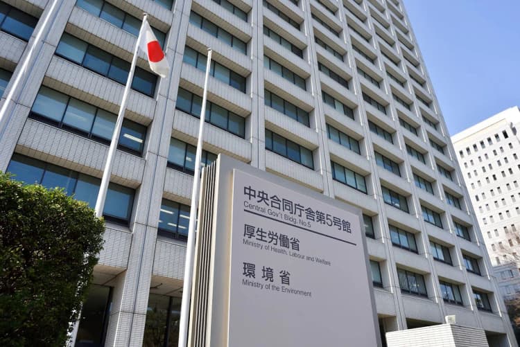 アイシンが東北大らと進める純水素SOFCシステムの実証が環境省事業に採択