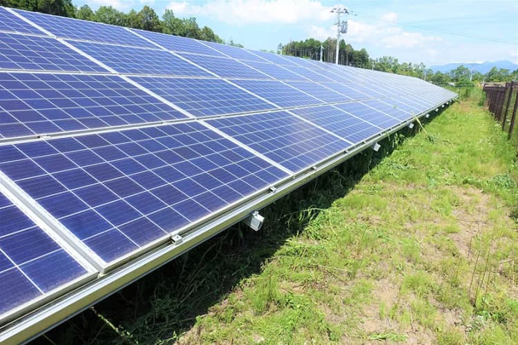 イメージワン　太陽光発電所売却を公表