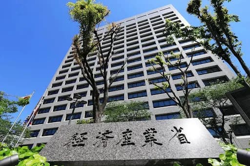 国家間のCO2カウントルール整備　2国間合意などの方法も検討へ
