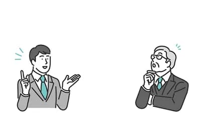 「適切に経営が行われていない？」大企業でなくとも求められる脱炭素