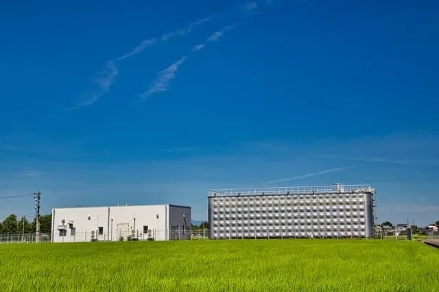グリン・エナジー、日本国内に2GWh蓄電池設置へ　TMEICらも参画