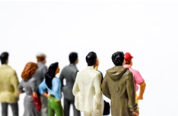 より良い社会に向けた協働とは？―複雑で変動する社会で求められるもの