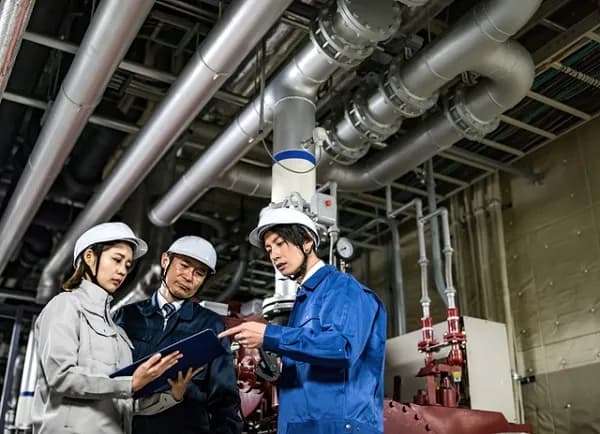 省エネ補助金の公募開始ラッシュ　設備投資に活用を
