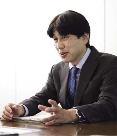 第4回「脱炭素先行地域」総評　モデル性と実現可能性の高さに着目