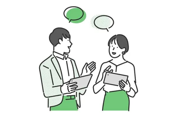 「スコープ3はどう算定する？」評価に繋げるためのポイント