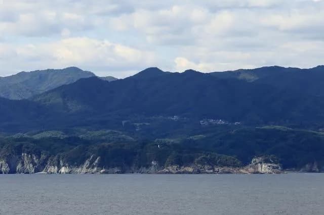 沿岸域における酸性化の進行状況は？　水研機構・東大らが結果公表