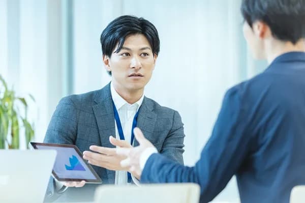 市場価格の高騰が地域新電力に与えた影響